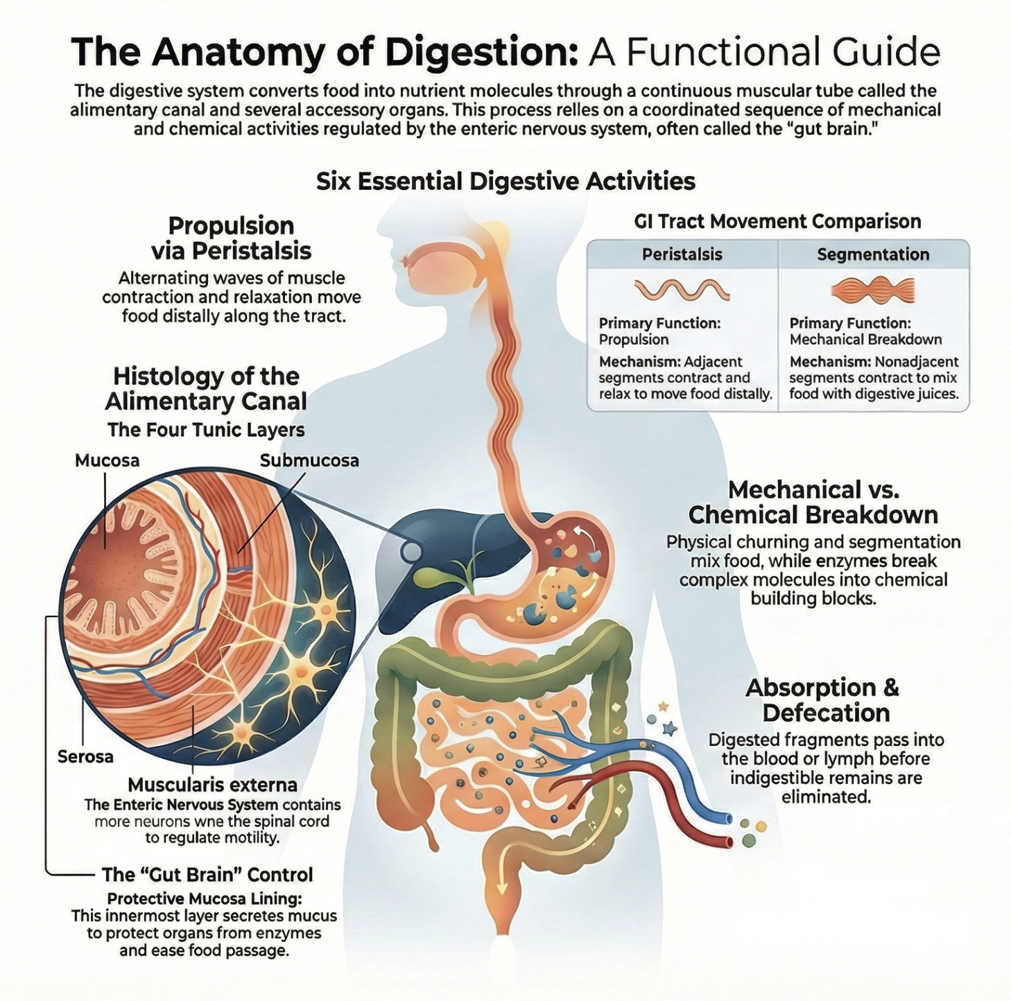 Screenshot 2026-04-01 at 8.15.38 AM