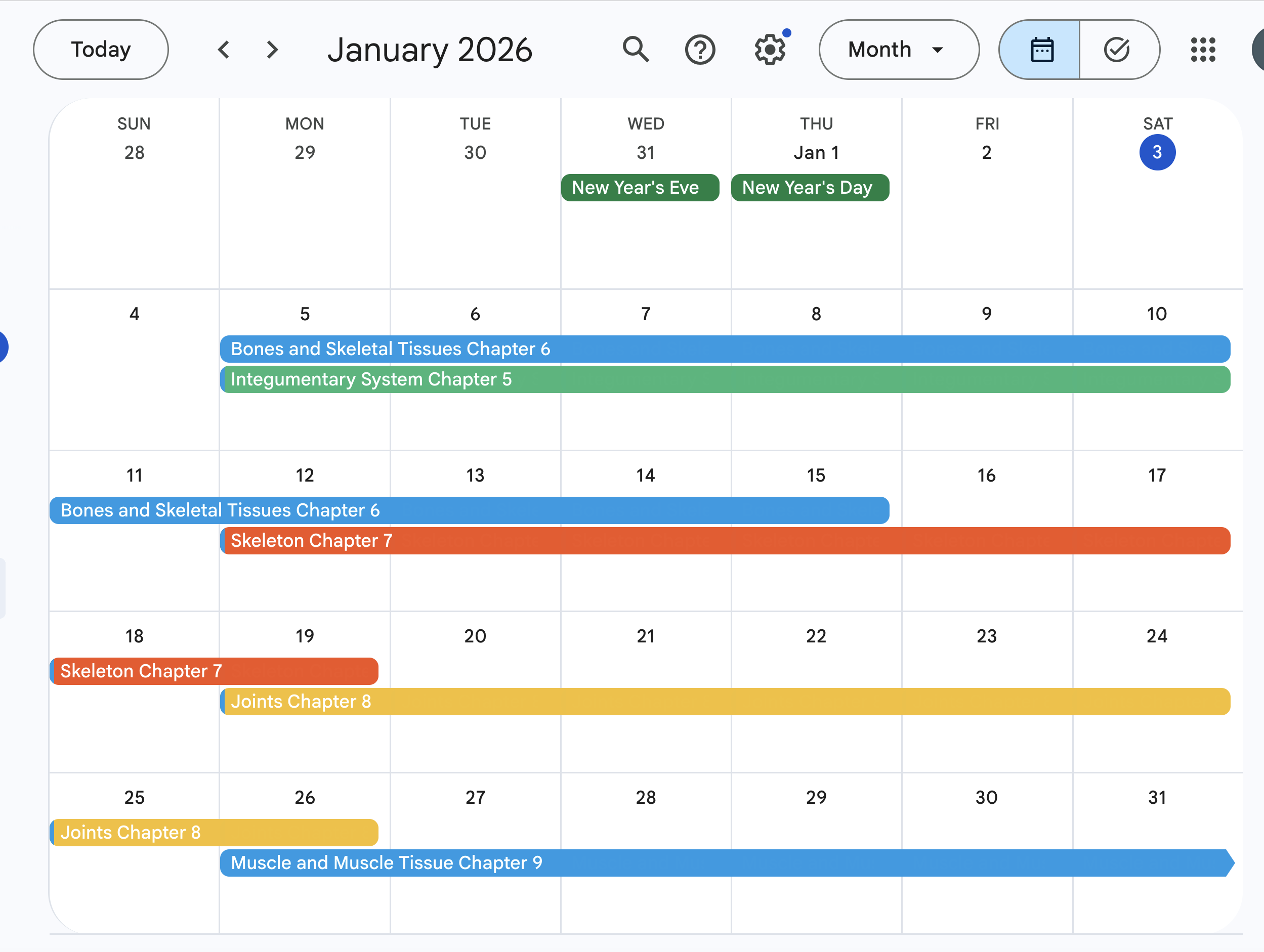 Screenshot 2026-01-03 at 10.34.20 AM