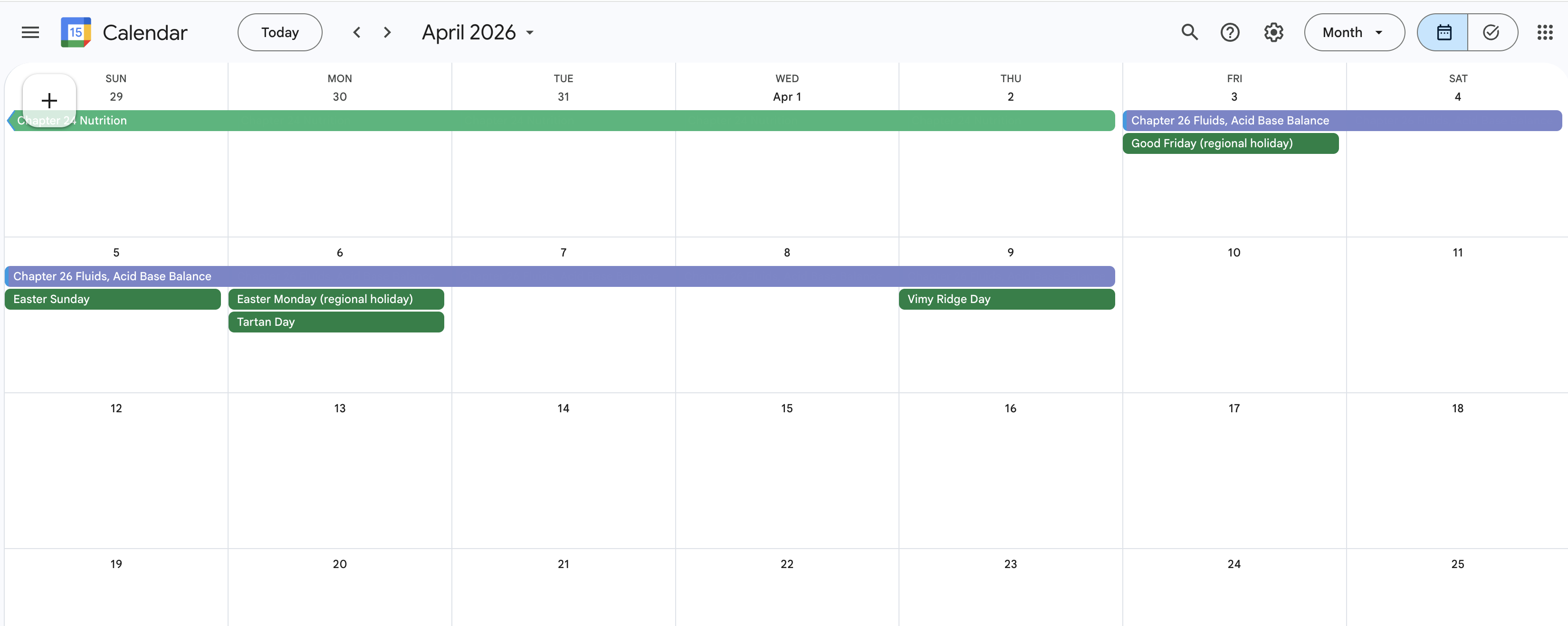Screenshot 2026-02-15 at 3.28.43 PM